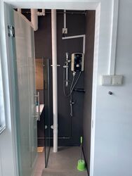 Blk 894A TAMPINES GROVE (Tampines), HDB 4 Rooms #639127561